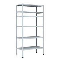 Продольный разделитель 1500х500