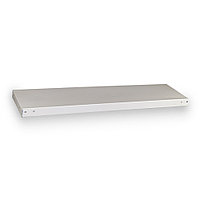 Полка МС 500х1500мм