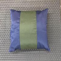 Подушка цветная для мебели
