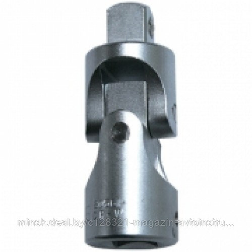 КАРДАН 3/8" FORSAGE 80531
