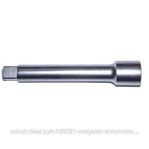 Удлинитель 200 мм 3/4 FORSAGE 8046200