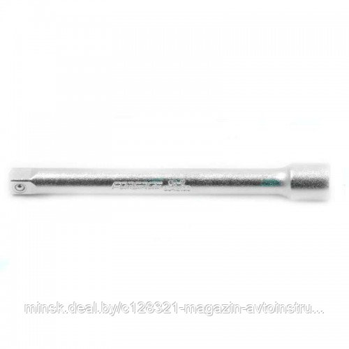 Удлинитель 75 ммL 1/4" FORSAGE 8042075