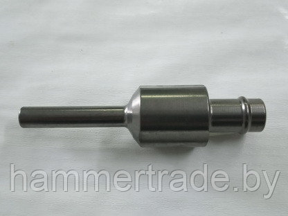 1613124088 Ударный болт для BOSCH GBH 4-32 DFR