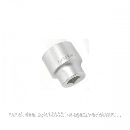 Головка 12 граней 1" (дюйм) 36 мм Forsage 58936