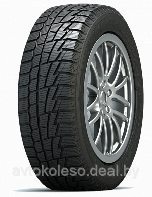 205/65R15 Cordiant Winter Drive 94T - фото 1 - id-p5466250