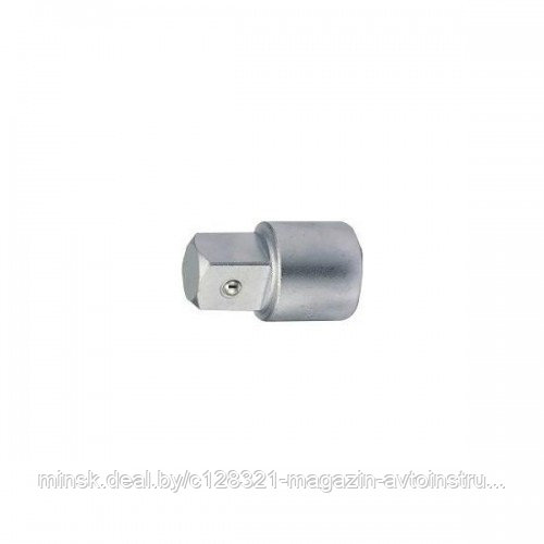 Адаптер с 1/2"(F) на 3/4"(M) Rock FORCE 80946
