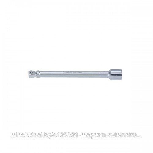Удлинитель плавающий 1/2" 250 ммL Forsage 8044250W