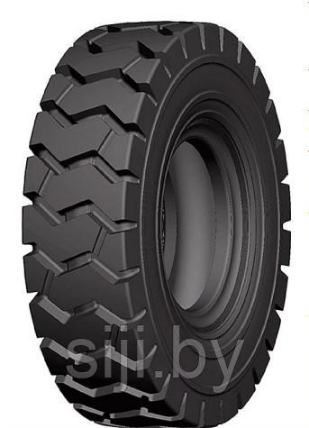 Шина пневматическая 7.50-10 12PR DEESTONE D301 JS2