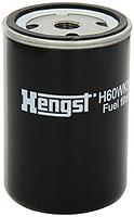 Топливный фильтр_H60WK01_HENGST