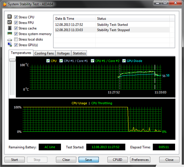 Чистка ноутбуков от пыли в Минске. Дешево! Быстро! Ноутбук перегревается, шумит, выключается. Чистка от пыли