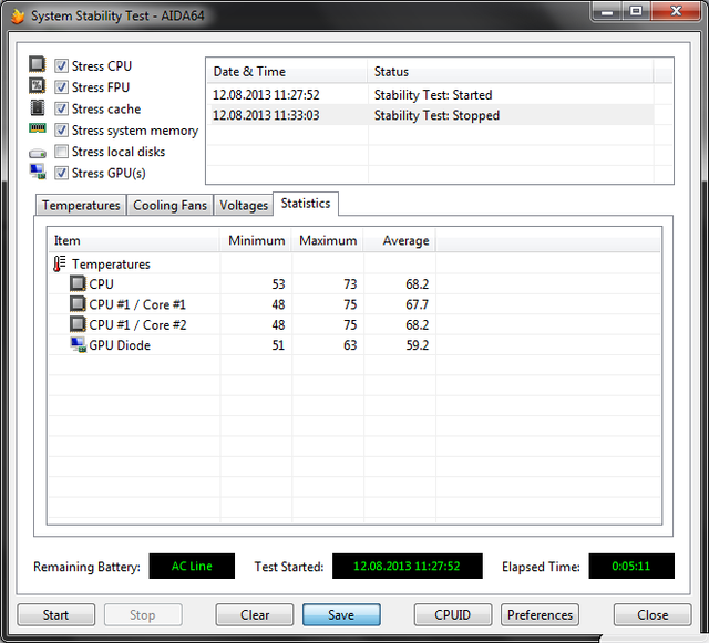 Чистка ноутбуков от пыли в Минске. Дешево! Быстро! Ноутбук перегревается, шумит, выключается. Чистка от пыли