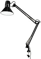 Лампа для маникюра lamp e27 max 40w