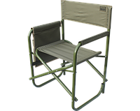 Кемпинговое кресло Митек Люкс 01