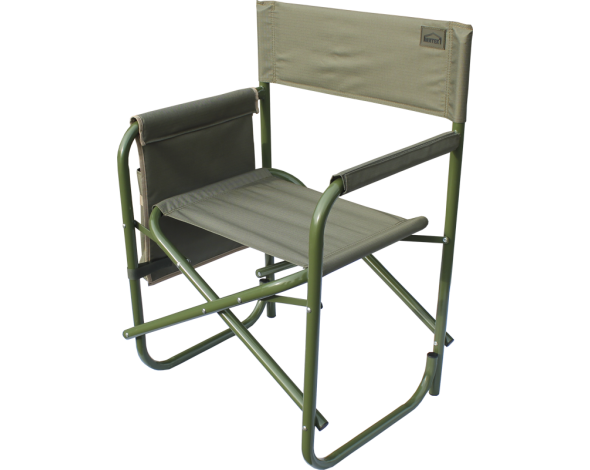 Кемпинговое кресло Митек Люкс 01 - фото 1 - id-p103013500