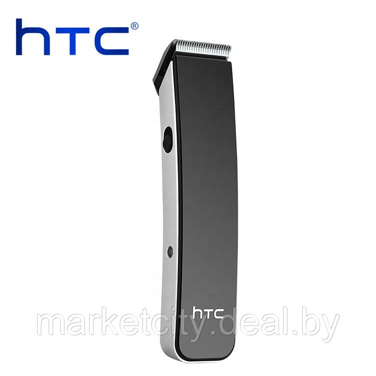 Машинка для стрижки HTC AT-1201 - фото 4 - id-p103014101