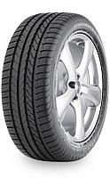 Автомобильные шины Goodyear EfficientGrip 205/55R16 91V (run-flat)