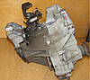 МЕХАНИЧЕСКАЯ КОРОБКА ПЕРЕДАЧ МКПП FXQ VW GOLF V 1.4 , фото 2