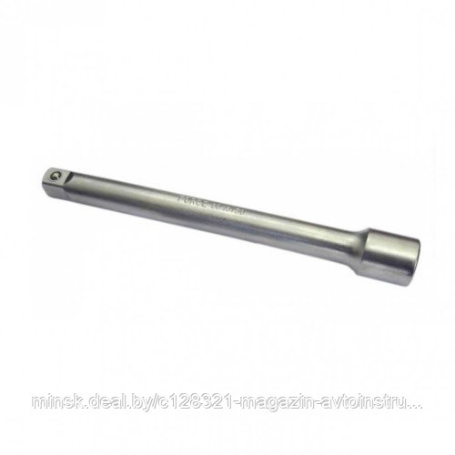 Удлинитель 200 мм 1" (дюйм) Forsage 8048200