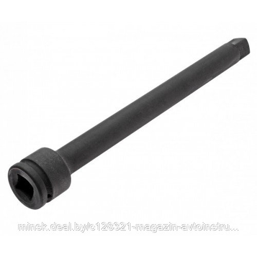 Удлинитель ударный 300 мм 1" (дюйм) Forsage 8048300MPB