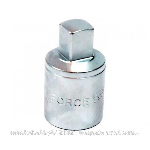 Адаптер с 1"(F) на 3/4"(M) Rock FORCE 80986