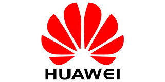 Смартфоны Huawei