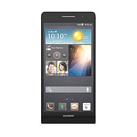 Смартфон Huawei Ascend P6s