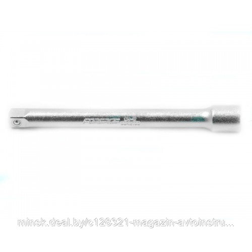 Удлинитель 1/2" L125мм Forsage 8044125