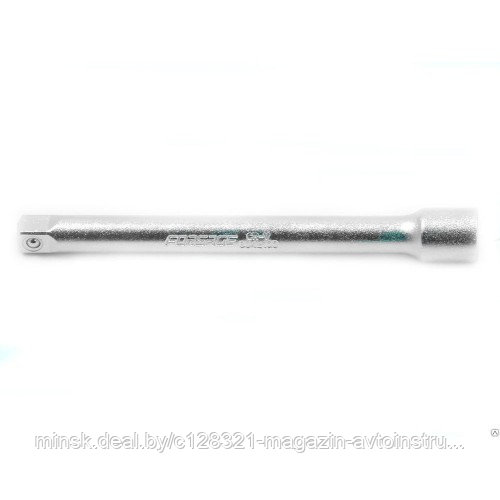 Удлинитель 400мм 1" (дюйм) Forsage F-8048400