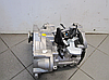 МЕХАНИЧЕСКАЯ КОРОБКА ПЕРЕДАЧ МКПП QWW VW GOLF VII AUDI A3 1.6 TDI, фото 2