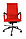 Кресло RIO. Кресло Рио, фото 5