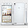 Смартфон Huawei Ascend P6s Белый, фото 3