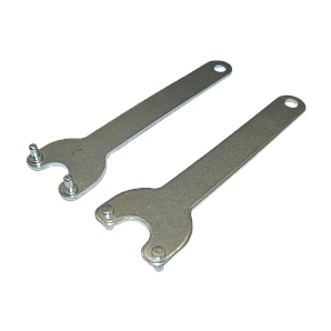Ключ для УШМ / металл   FD-562