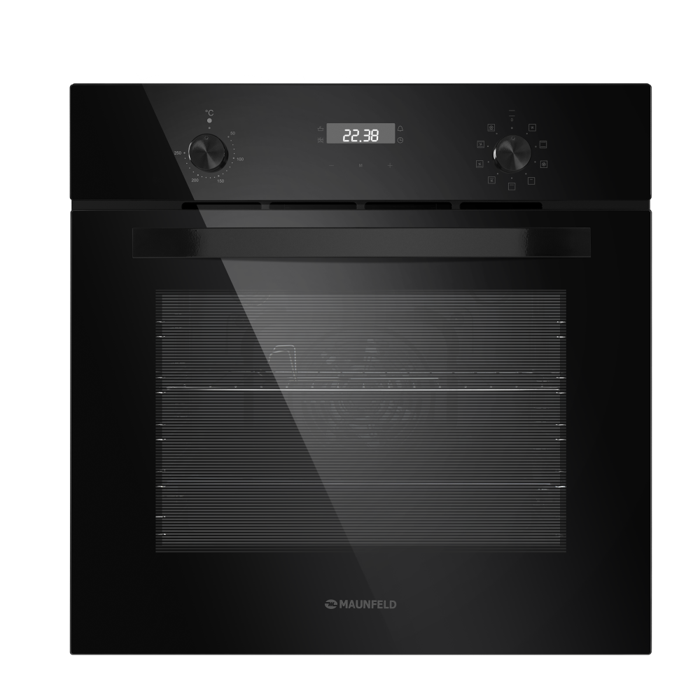 Духовой шкаф MAUNFELD EOEM.589 B2