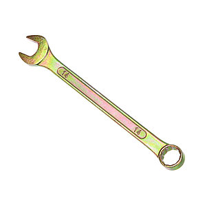 Ключ рожково-накидной 14мм 736-059