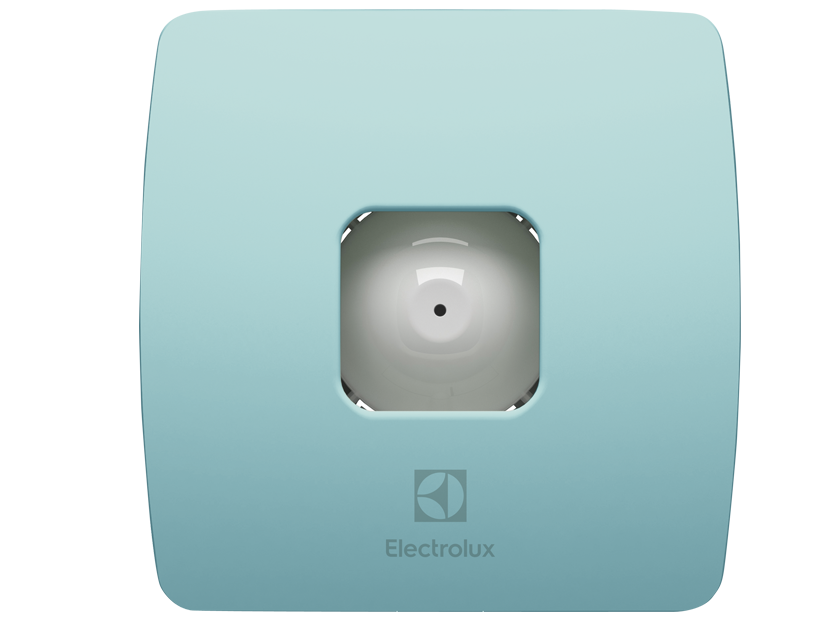 E-RP-100 Blue (к серии EAF) Сменная панель ELECTROLUX - фото 1 - id-p76340112