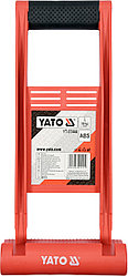 Приспособление для переноски ГКЛ Yato YT-37444