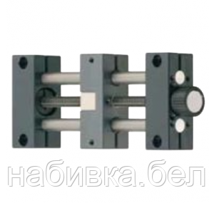 Линейный стол SHTC 12 EWM - фото 1 - id-p103032410