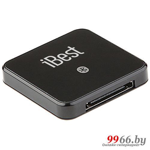 Bluetooth передатчик iBest iBT1
