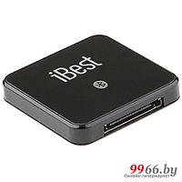 Bluetooth передатчик iBest iBT1