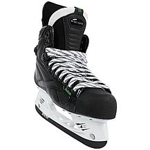 Коньки хоккейные Reebok Ribcor 11D, фото 2