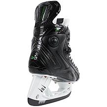 Коньки хоккейные Reebok Ribcor 11D, фото 2