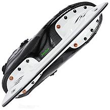 Коньки хоккейные Reebok Ribcor 11D, фото 3