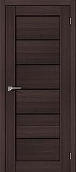 Порта-22 Wenge Veralinga Black Star