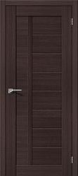 Порта-26 Wenge Veralinga