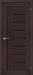 Порта-29 Wenge Veralinga Black Star