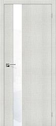 Порта-51 Bianco Crosscut White Waltz