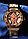 Часы женские Hublot Caviar, фото 2