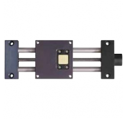 Линейный стол SHT 12 AWM FF