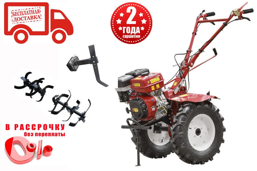 Мотоблок fermer fm-1618mxl. Мотоблок fermer fm 702 pro-sl. Мотоблок фермер 7 л. Мотоблок фермер с пониженной передачей. Мотоблок фермер с пониженной передачей.