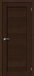 Порта-21 3D Wenge